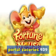 portal zacarias 939